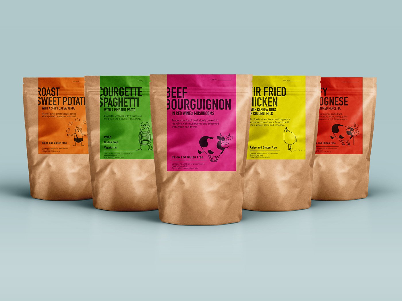 product-media-img